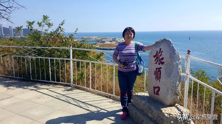 日俄战争旅顺大战哪年,日俄战争是在旅顺打的吗