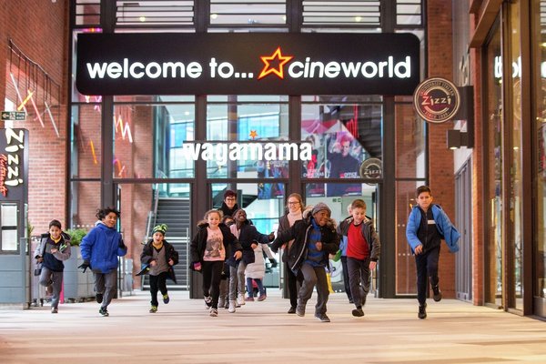 伦敦奥特莱斯购物攻略,荷兰奥特莱斯购物必买清单