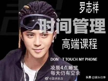 赵本山汪涵,赵本山被嫌弃怎么办