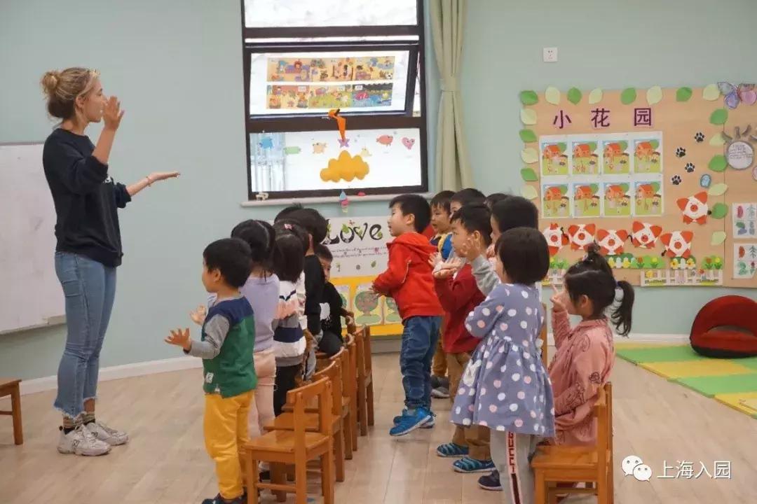 幼儿入园前家长的准备工作有哪些 (幼儿园开学新生入园要做哪些准备)