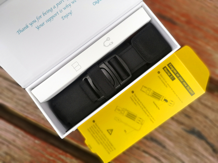 傲雷武士3绿吗,傲雷武士3s新配色