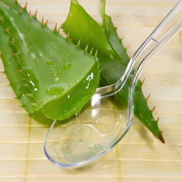 刘晓庆参加毛戈平家宴,刘晓庆和毛戈平友情长达25年