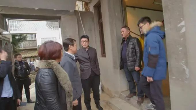 船长之家民宿改造,船长之家改造后平面图