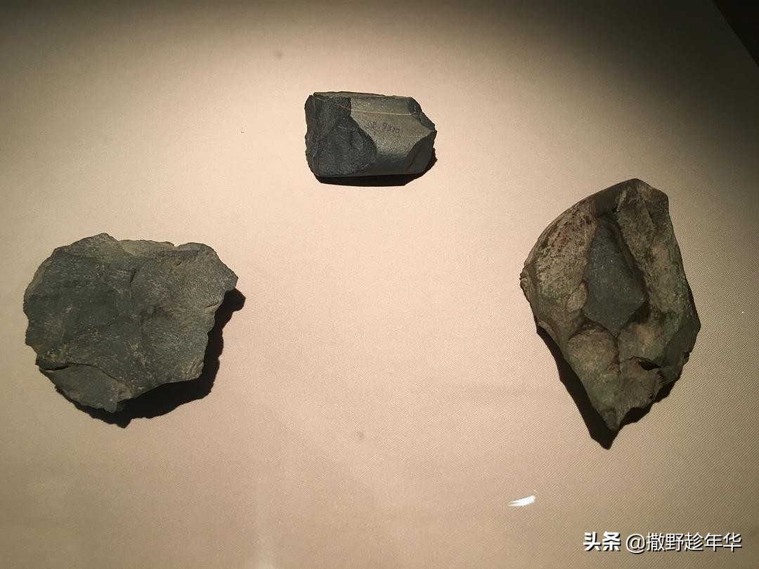 山宗·水源·路之冲|一带一路中的青海