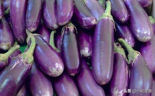 如何判断青茄子是不是激素茄子 (有机茄子和普通茄子的区别)