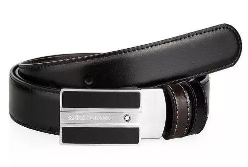 lv和gucci皮带哪个更适合男士,lv哪款男士腰带最值得购买