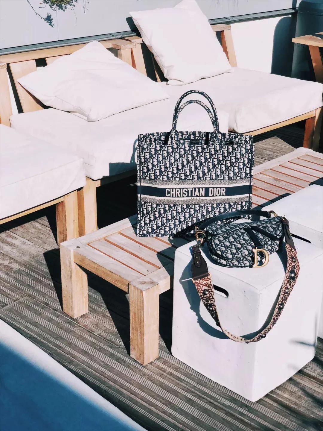 全球十大服装奢侈品,全球公认十大奢侈品