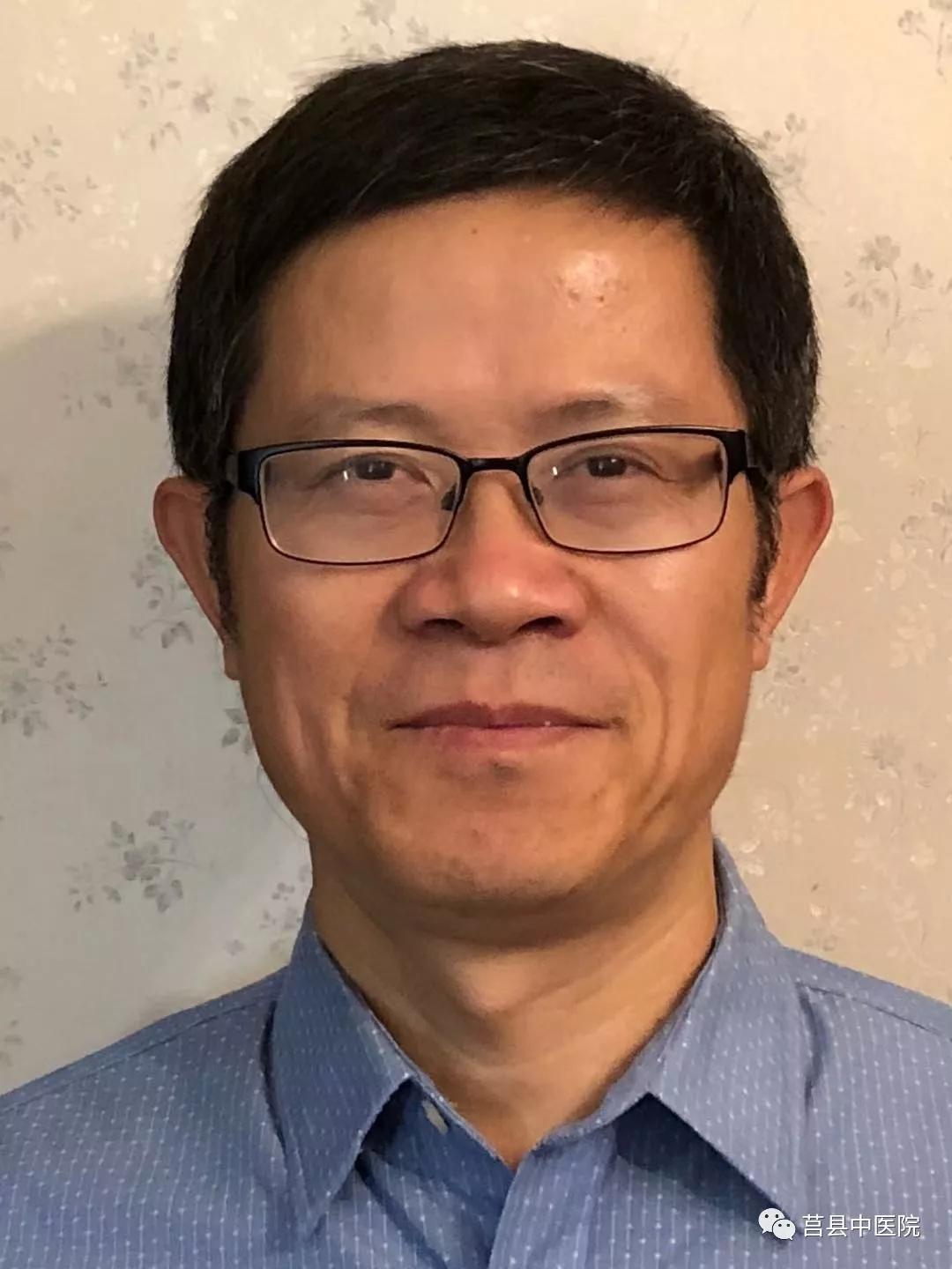 好消息！——日照市莒县籍在外医疗专家将于大年初三在莒县中医医院举行回乡义诊活动，预约开启