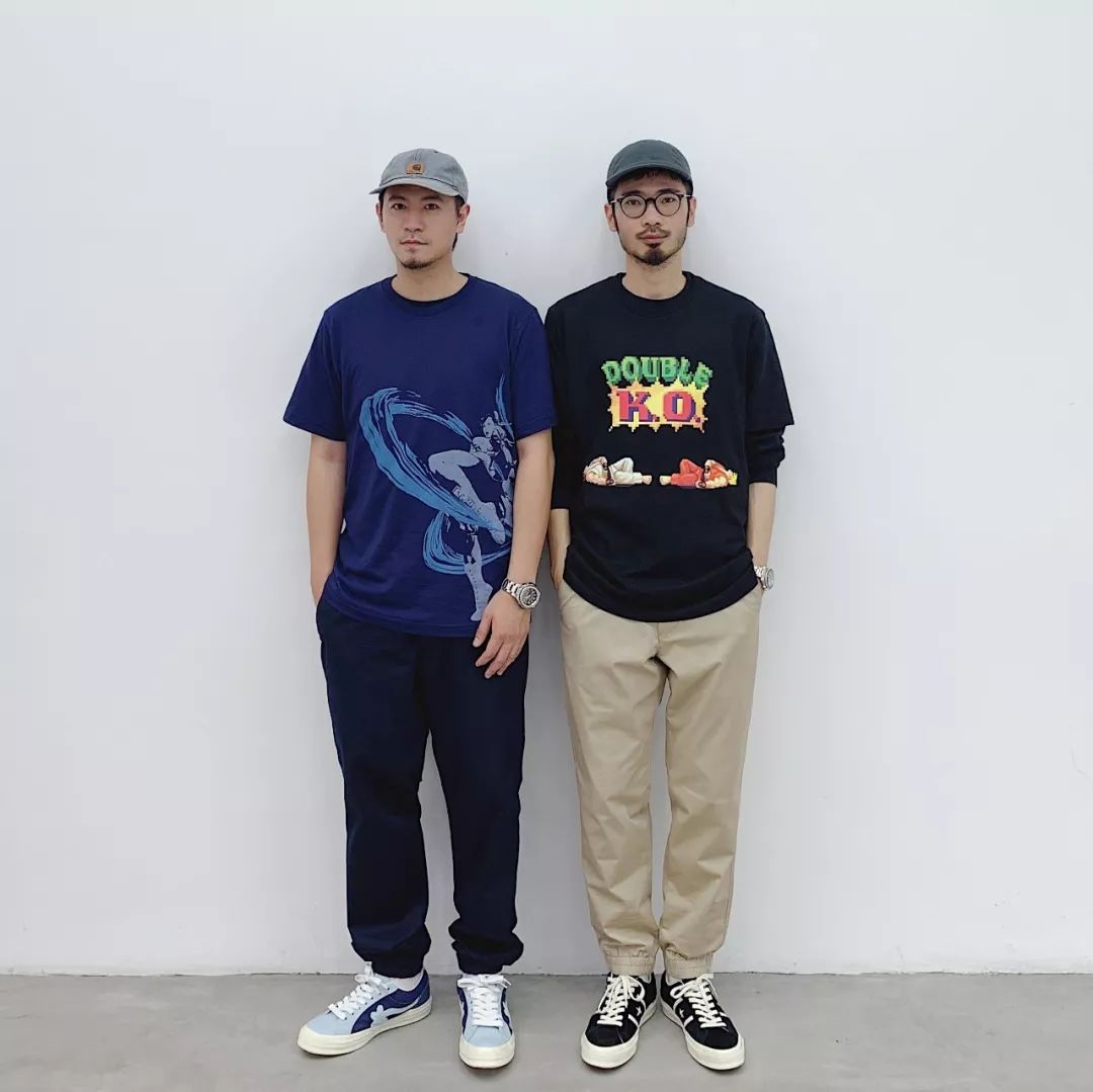 满满回忆杀的礼物,满满的回忆杀背面完整版