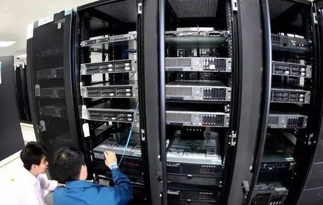 局域网故障排查有哪些,局域网故障排除流程