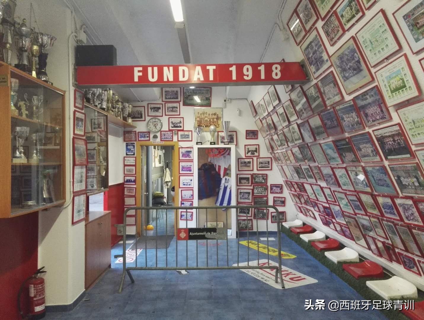 青训俱乐部个人简介,青训俱乐部国产