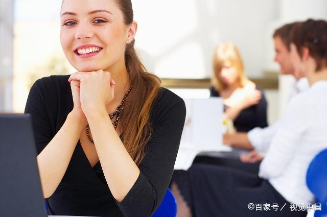 领导给我的评语怎么回复,对领导的工作评语简短一句