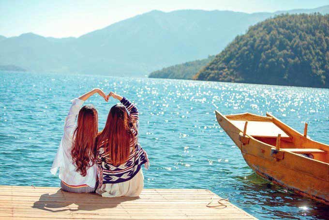 英语句子成分结构划分,英语五种基本结构