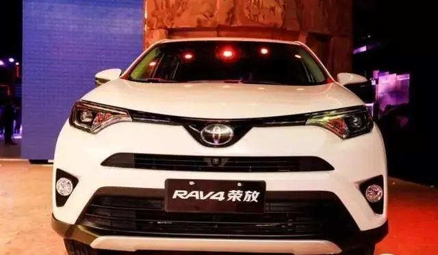 买车推荐最省油的车,好开省油皮实耐操的suv推荐