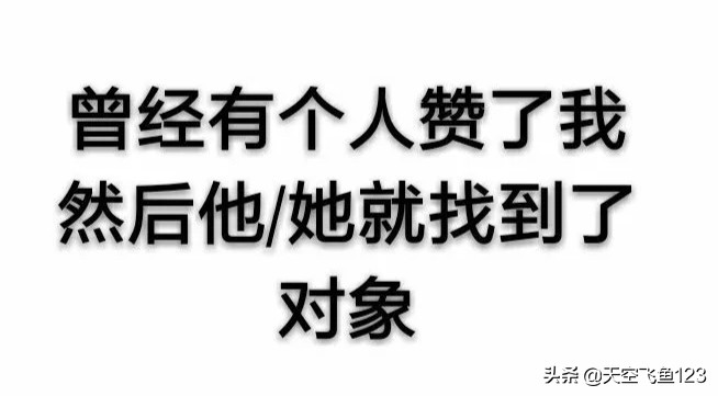 兔子的危险性有多强,兔子到底有多危险