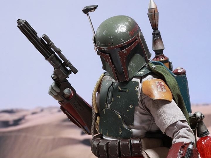 缇庡浗鐘汉鐚庝汉,缇庡浗鐘姜鐚庝汉