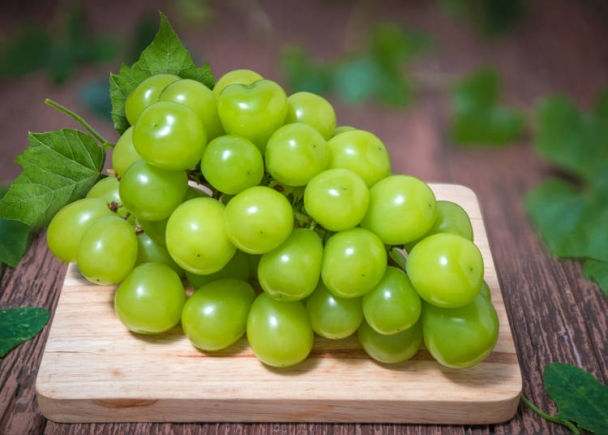 日本水果vs韩国水果谁贵,日本水果vs中国水果