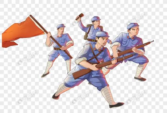 推荐马小跳玩数学这本书的理由,马小跳好书推荐卡的推荐理由