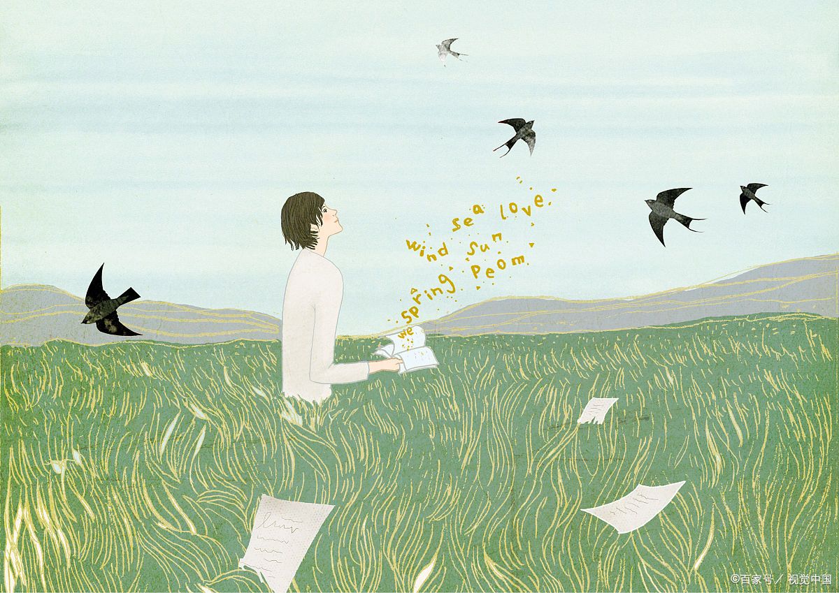 成年人的相处需要分寸感,成年人的相处分寸感