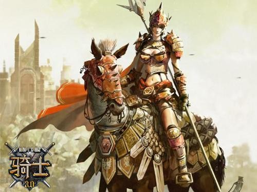 玩什么网游一年能赚1000万,现在玩啥网游可以赚外快