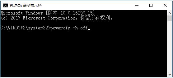 win10系统下如何把c盘清理干净,笔记本电脑c盘满了怎么清理win10
