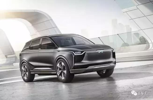 尘埃终须落定通关,尘埃终于落定枯木等待逢春