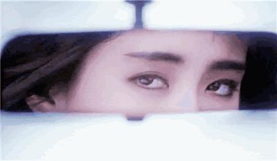 眉毛老是画不好有什么技巧,做梦画眉毛一直画不好