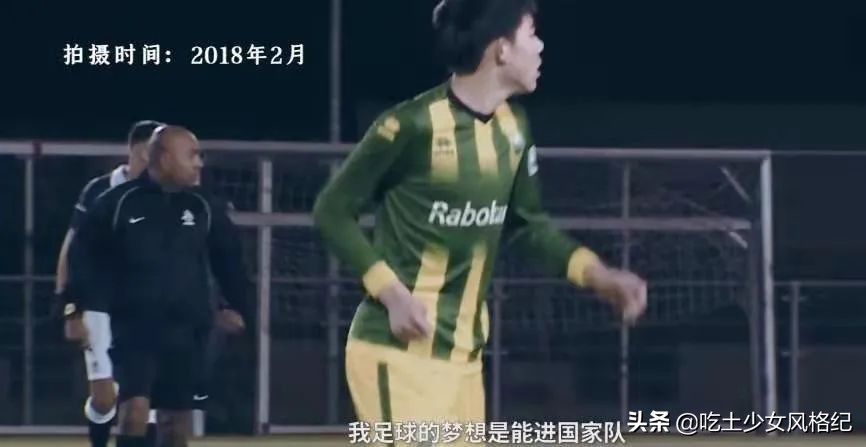 他们不配?青你3选手惹争议背后是内娱选秀颜值降级