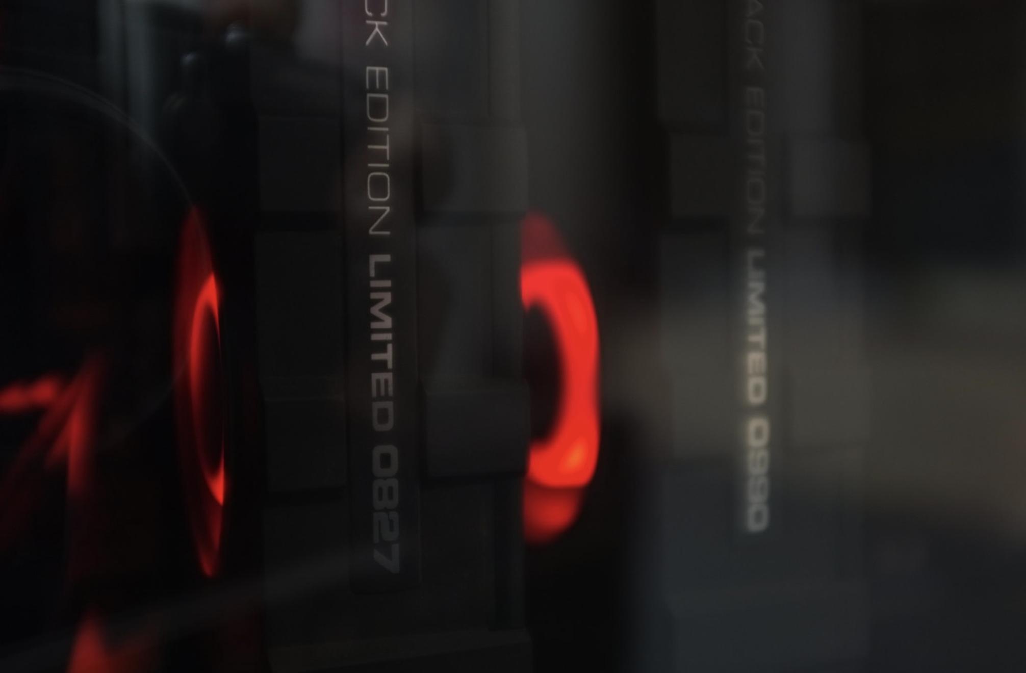 购买LED灯,购买led灯珠注意事项