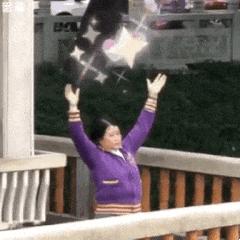 colourpop正品假货区别,天猫官网旗舰店skii有没有假