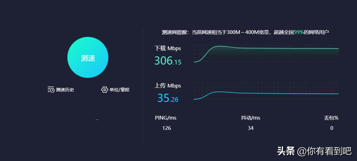 tp-link路由器为什么这么好,tplink路由器全球占有率