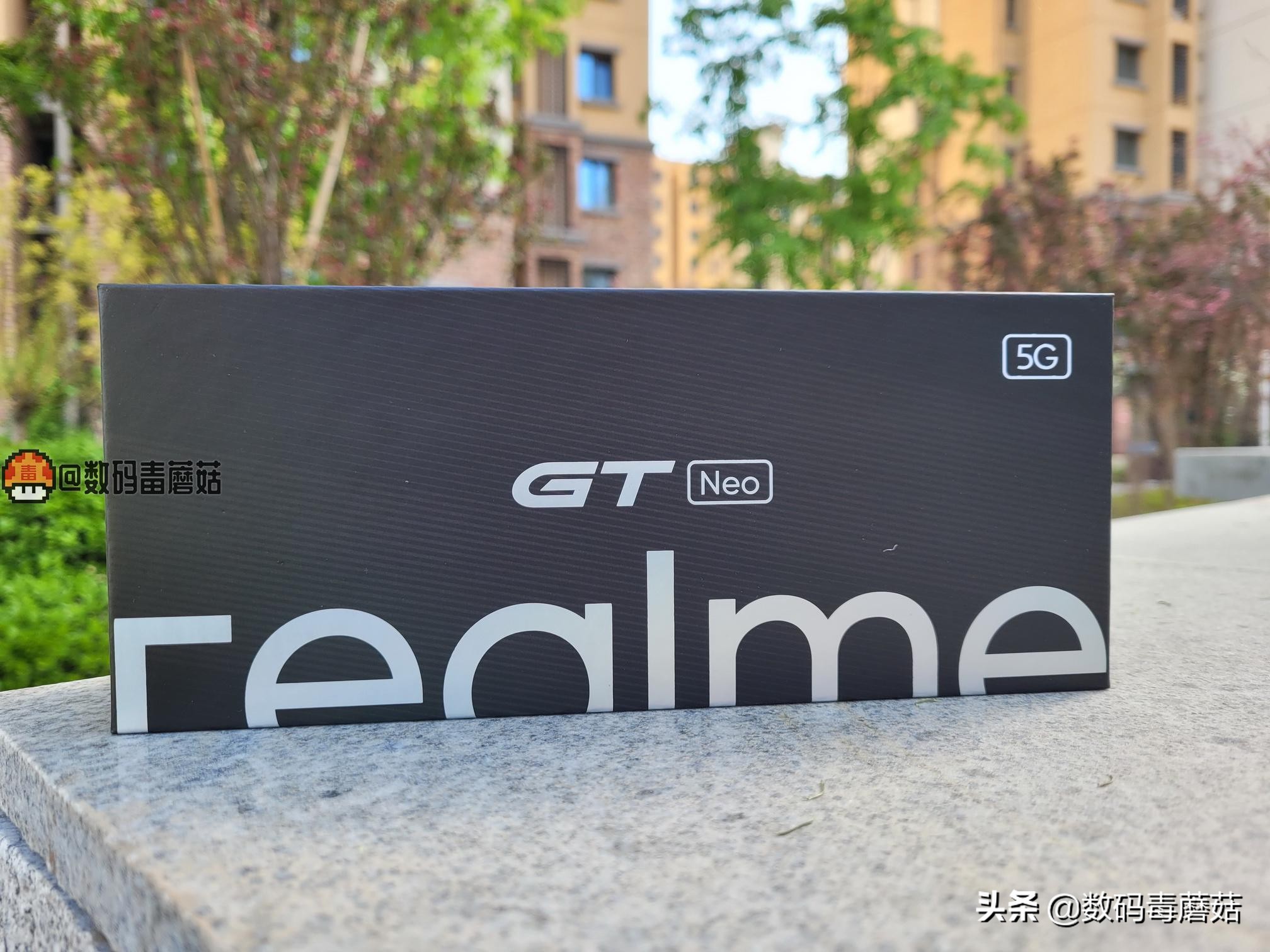 realme真我gtneo5旗舰新机怎么样,全新realme真我gtneo优点缺点