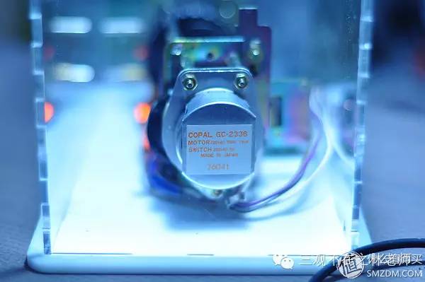 复古翻页钟和机械定时器,复古机械翻页时钟好用么