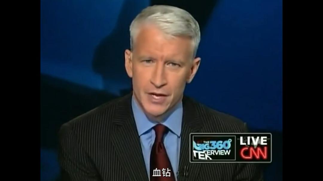 范冰冰生日晒粉红钻戒,范冰冰晒钻戒多少克拉