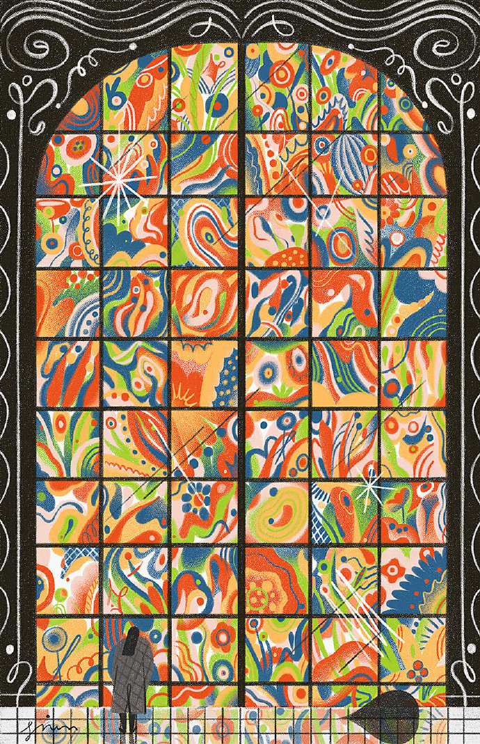 心理学对直男的评价,如何从心理上变直男