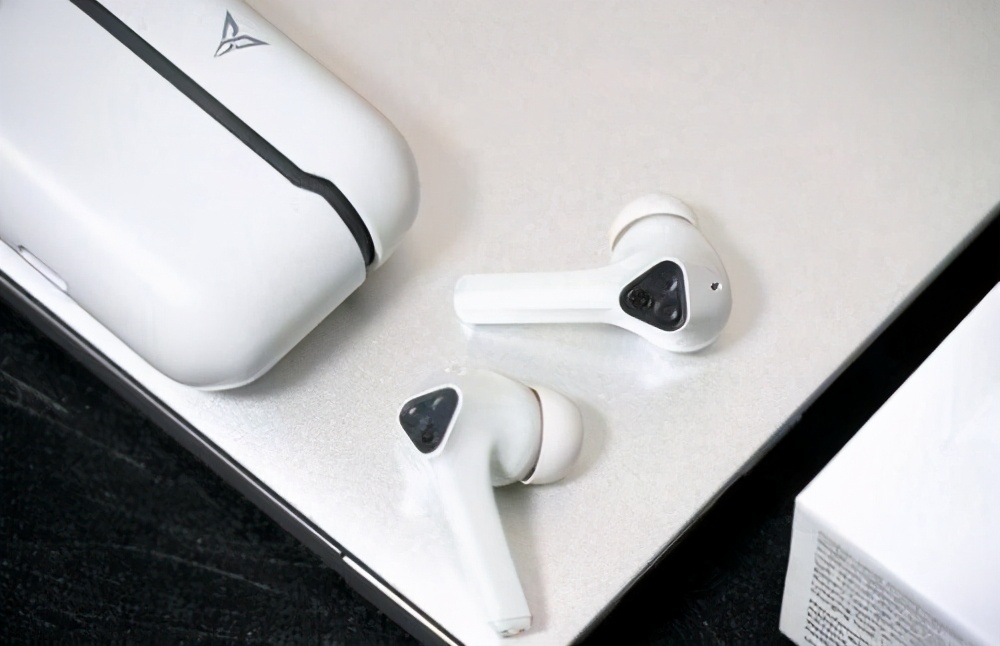 如何更好的给蓝牙耳机煲机,蓝牙耳机怎么煲机最好