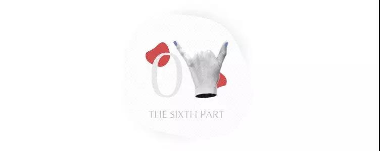 100软妹币能有一个荣耀水晶吗,一百软妹币的平价好货