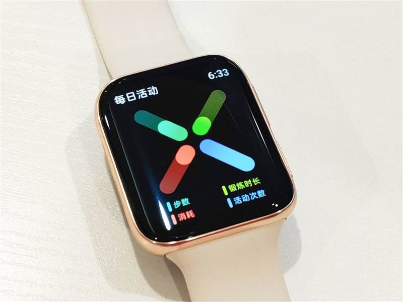 小米10pro对比oppofindx2pro,小米手表和oppowatch哪个性价比高