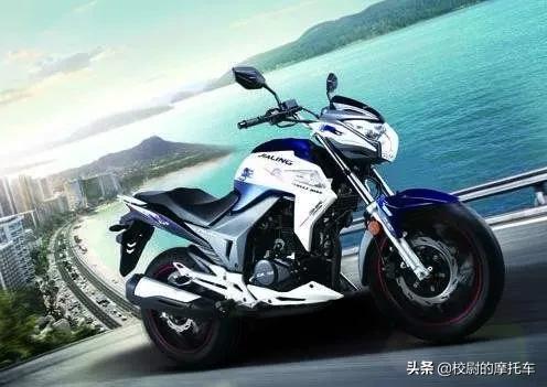 名车往事：记得嘉陵新街火的人如今都秃顶了吧