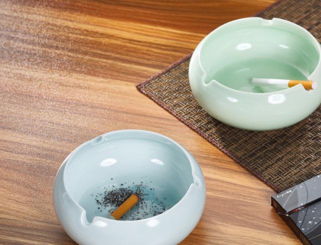 房间去除烟味最有效的方法,去除屋里的烟味最简单有效的方法