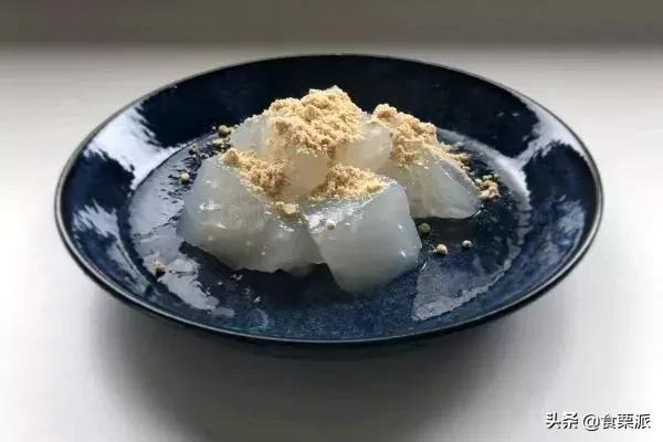 高温天气该如何凉快,高温天气该如何凉快一点