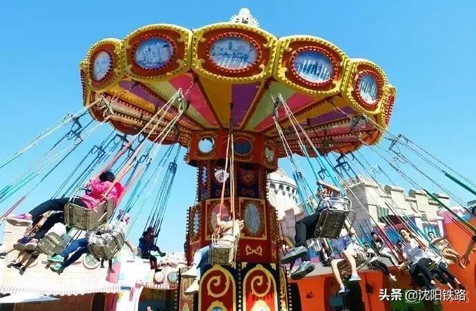 暑假枣阳周边游玩的地方推荐,中山暑假周边游2-3天去哪里