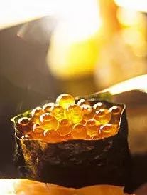 畅想未来科技改变生活,畅未来新风系统