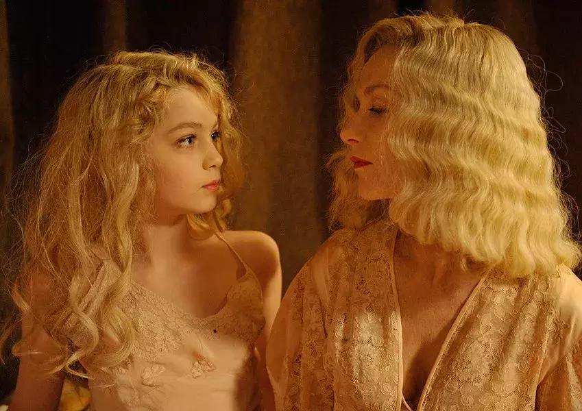 废弃的海绵宝宝和千与千寻,海绵宝宝千与千寻