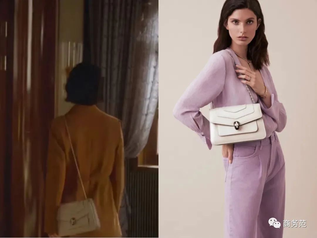 闊╁墽涓婃祦绀句細鐖嗙瑧,涓婃祦绀句細鐙楄澶嶄粐闊╁墽