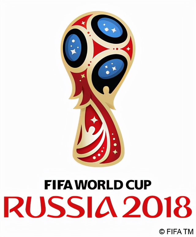 世界杯往事完整版,世界杯历史回顾剪辑