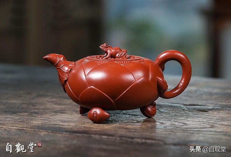 一壶不侍二茶深度解析,一壶不侍二茶意味什么