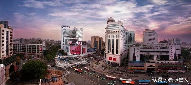 妈咪你被通缉了在线阅读,妈咪你被通缉了