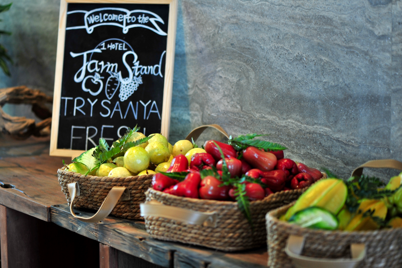 全球最适宜中国人去的海岛,中国可以度假的海岛