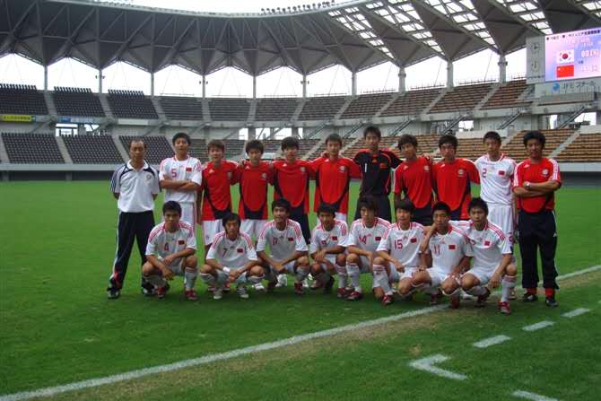 李玉鹏中甲梦完整版,李玉鹏在昆山实现中甲梦